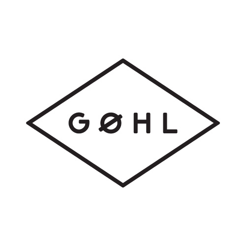 Gohl